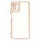 قاب گارد کیس مدل MYCASE مناسب برای گوشی موبایل شیائومی Poco M3